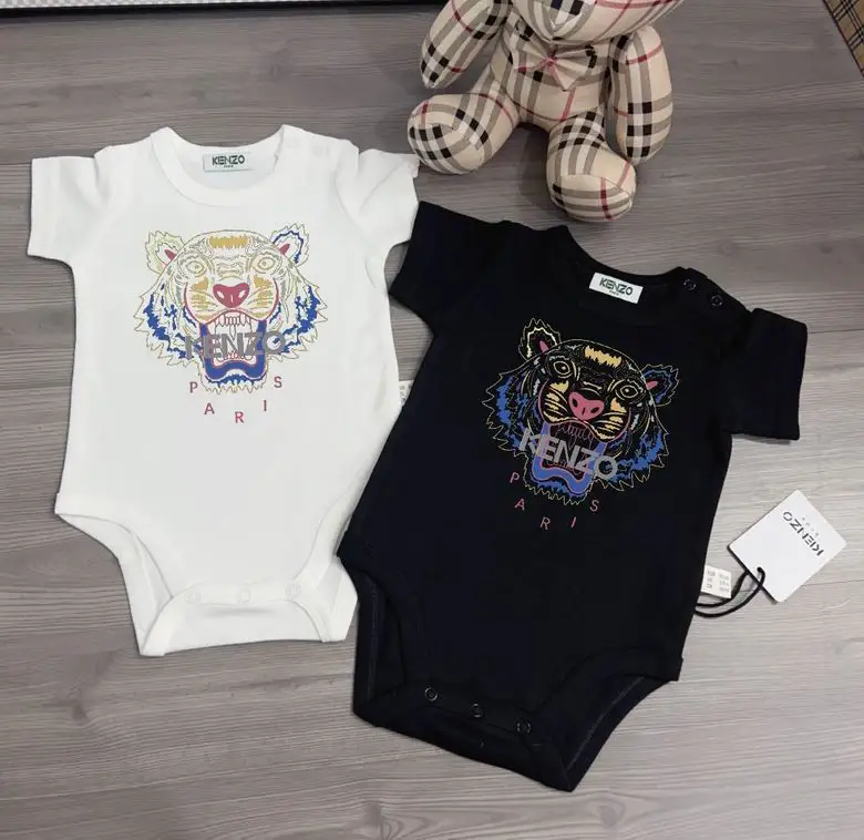 Kenzo sz59 66 73 80 85 90 30