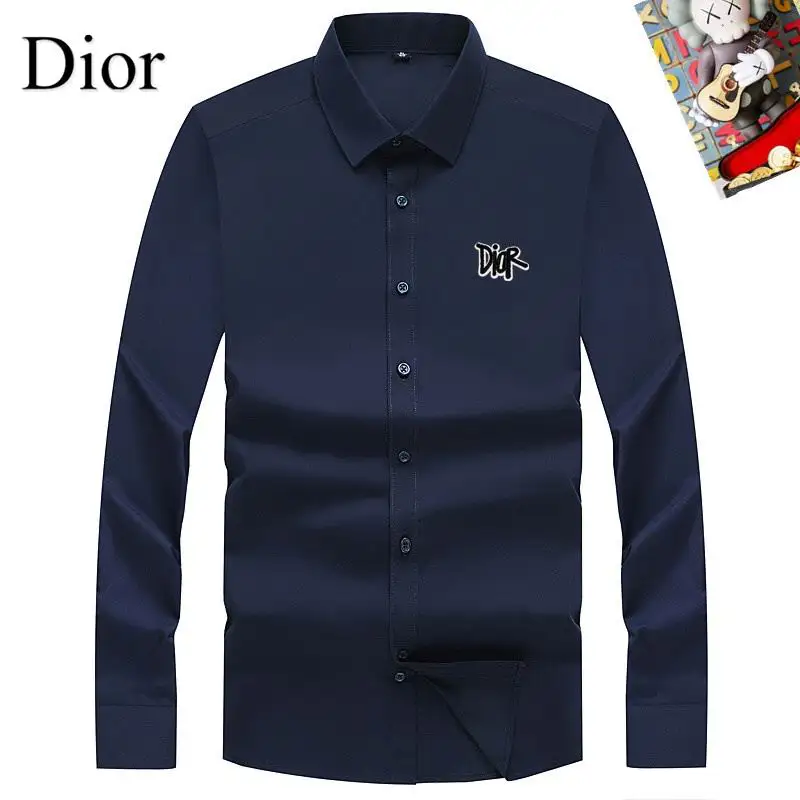Dior S-4XL 25tr78