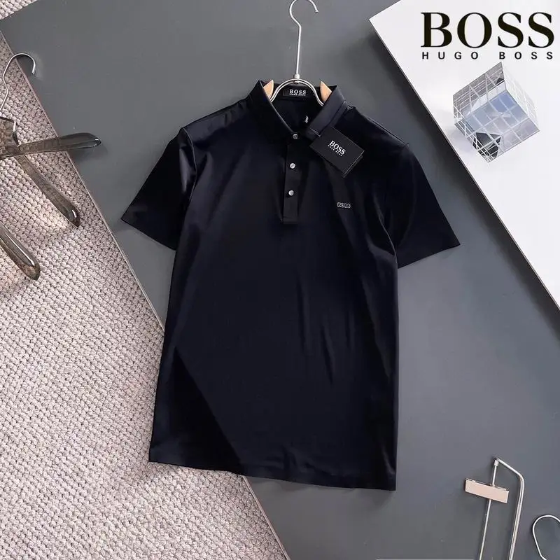 Boss M-4XL 24cr113