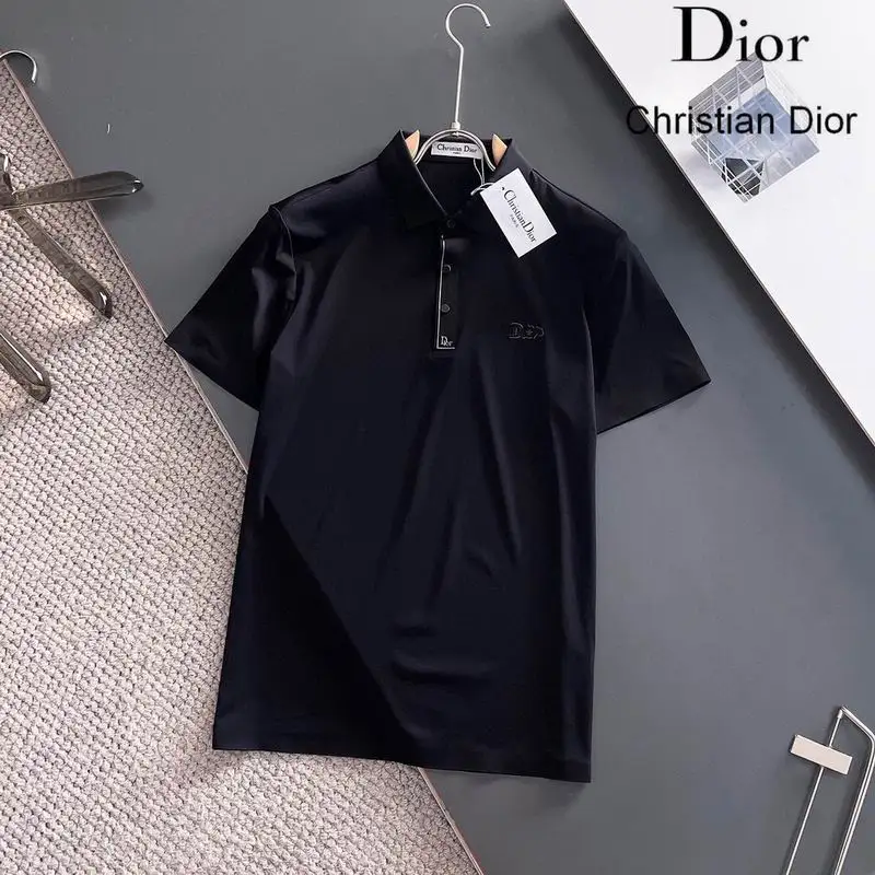 Dior M-4XL 24cr120