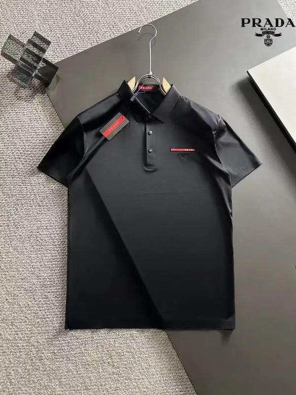 Prada M-4XL 24cr138