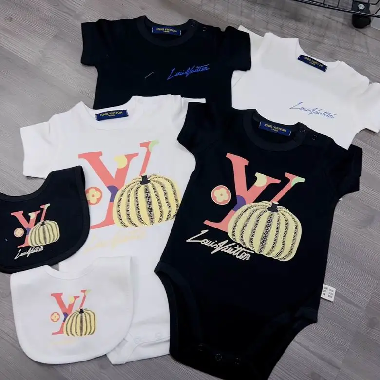 LV sz59 66 73 80 85 90 93