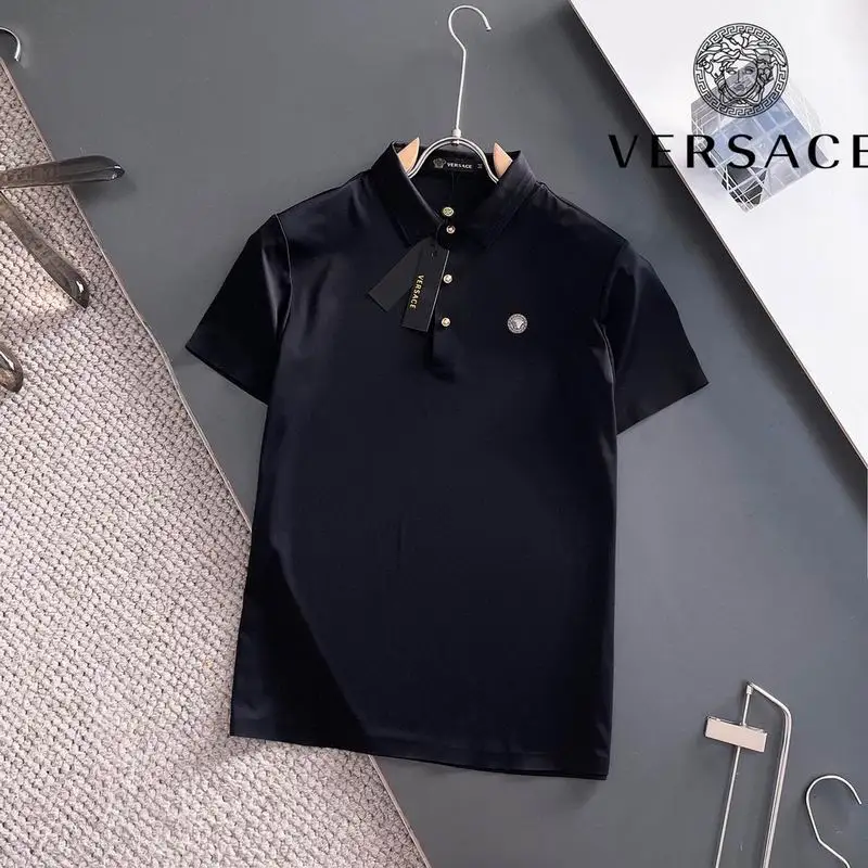 Versace M-4XL 24cr02