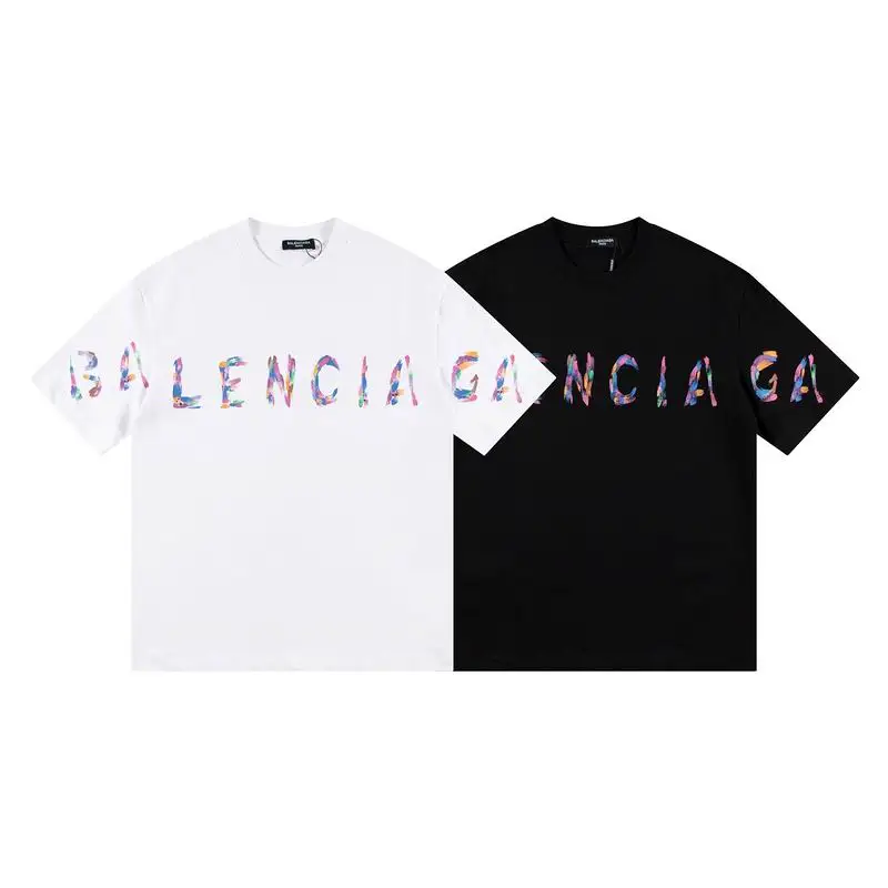 Balenciaga S-XL autxH1016