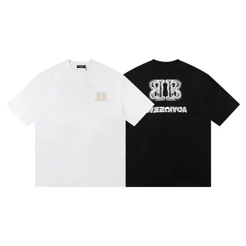 Balenciaga S-XL autxH2001