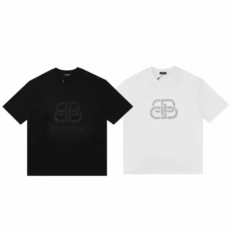 Balenciaga S-XL autxH2012