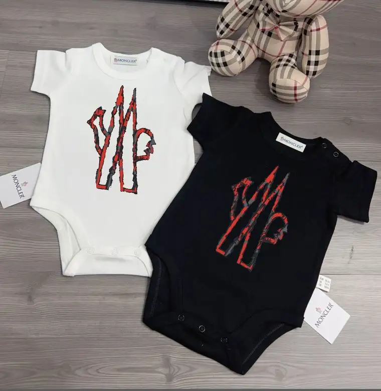 Moncler sz59 66 73 80 85 90 03