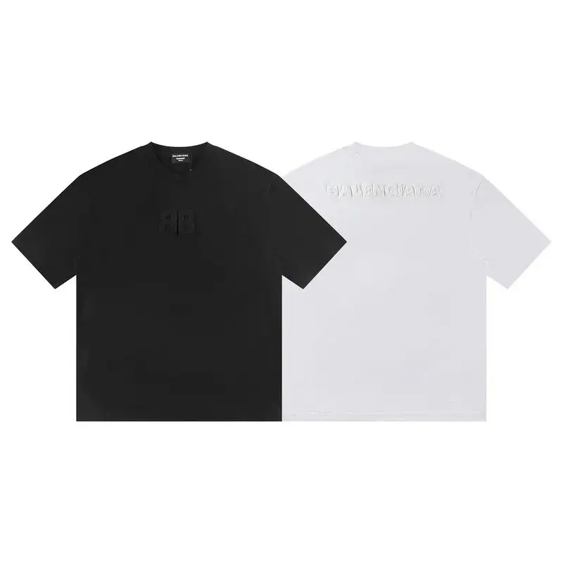 Balenciaga S-XL autxW2507
