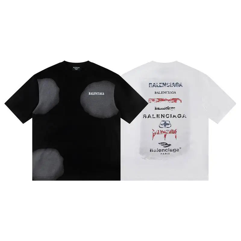 Balenciaga S-XL autxW2538