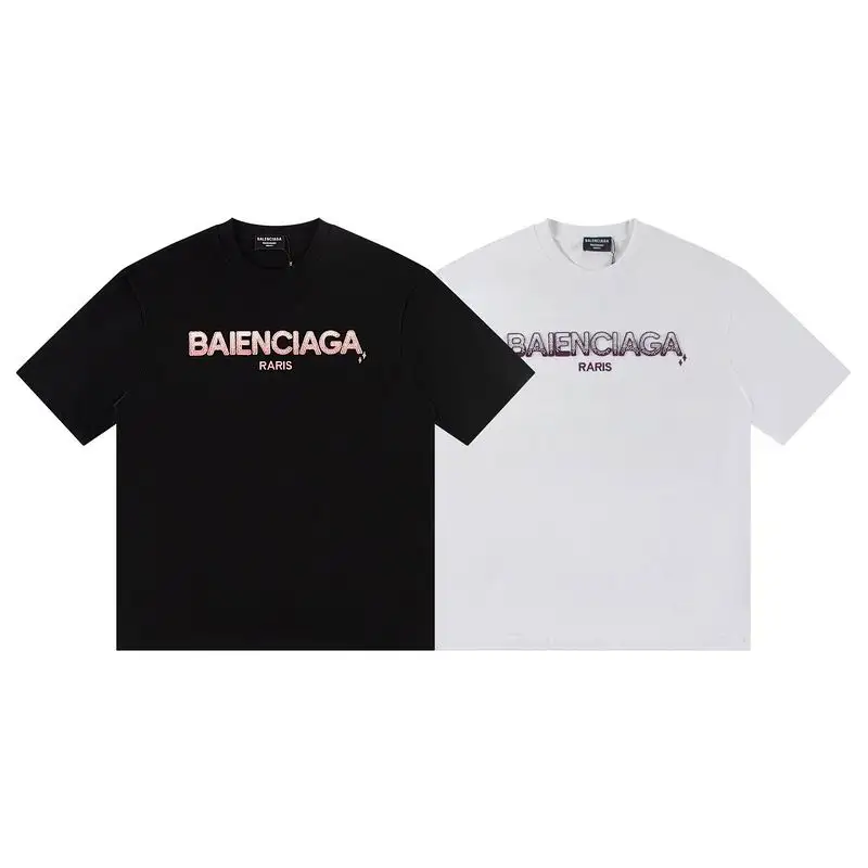 Balenciaga S-XL autxW2555