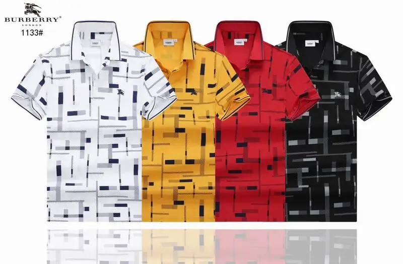 Burberry M-3XL 12yr06