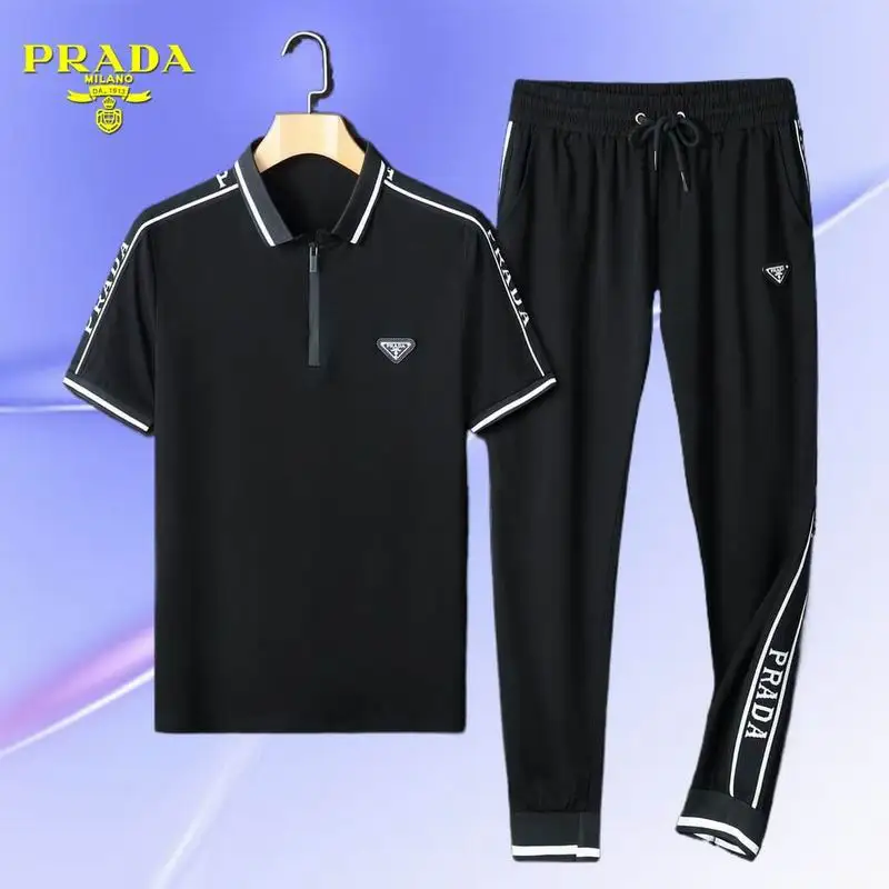 Prada M-4XL 12yr179