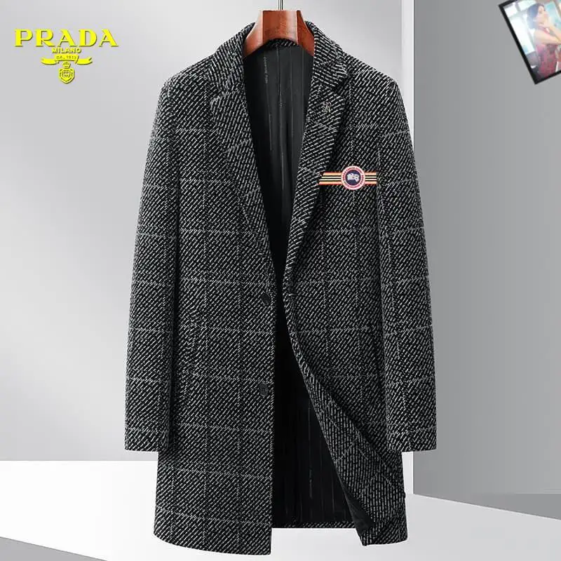 Canada Goose M-4XL 12yr06