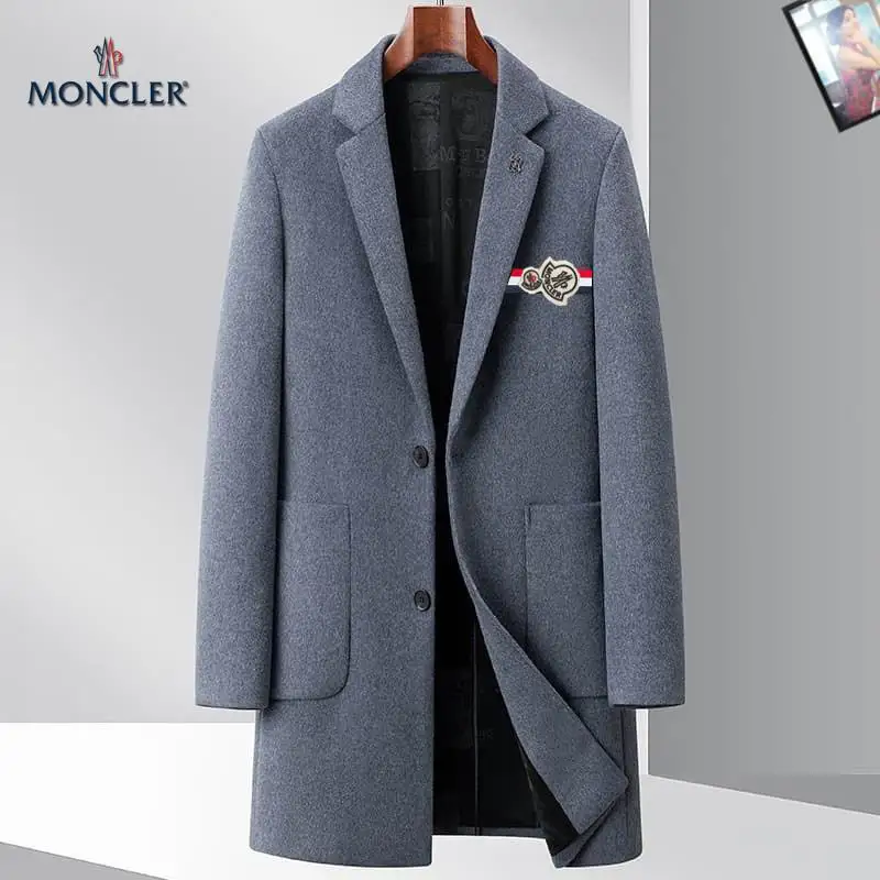 Moncler M-4XL 12yr16