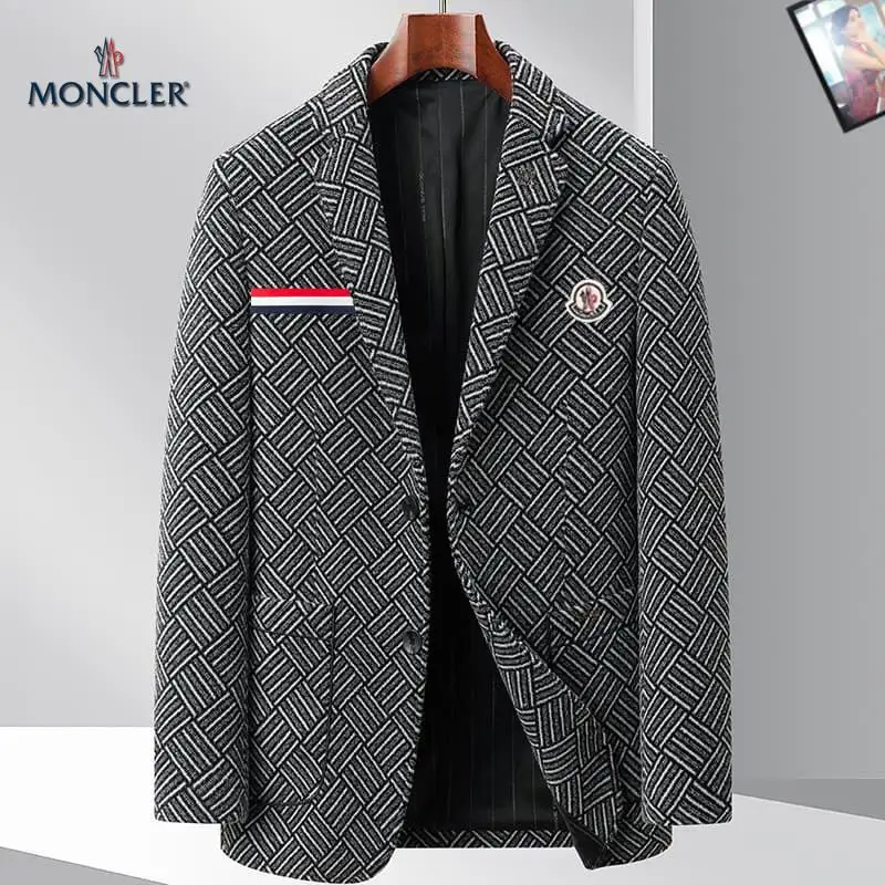 Moncler M-4XL 12yr19