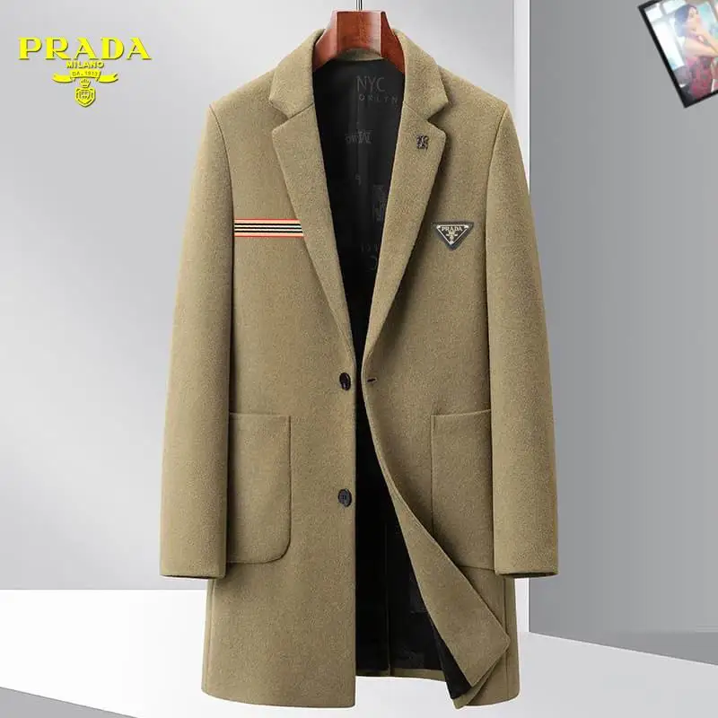Prada M-4XL 12yr38
