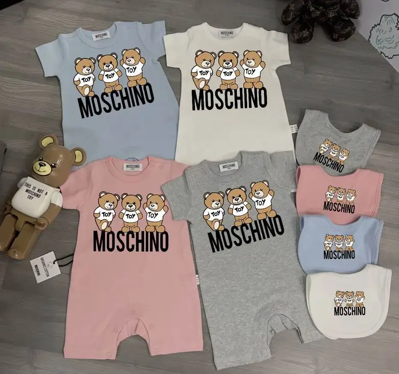 Moschino sz59 66 73 80 85 90 27