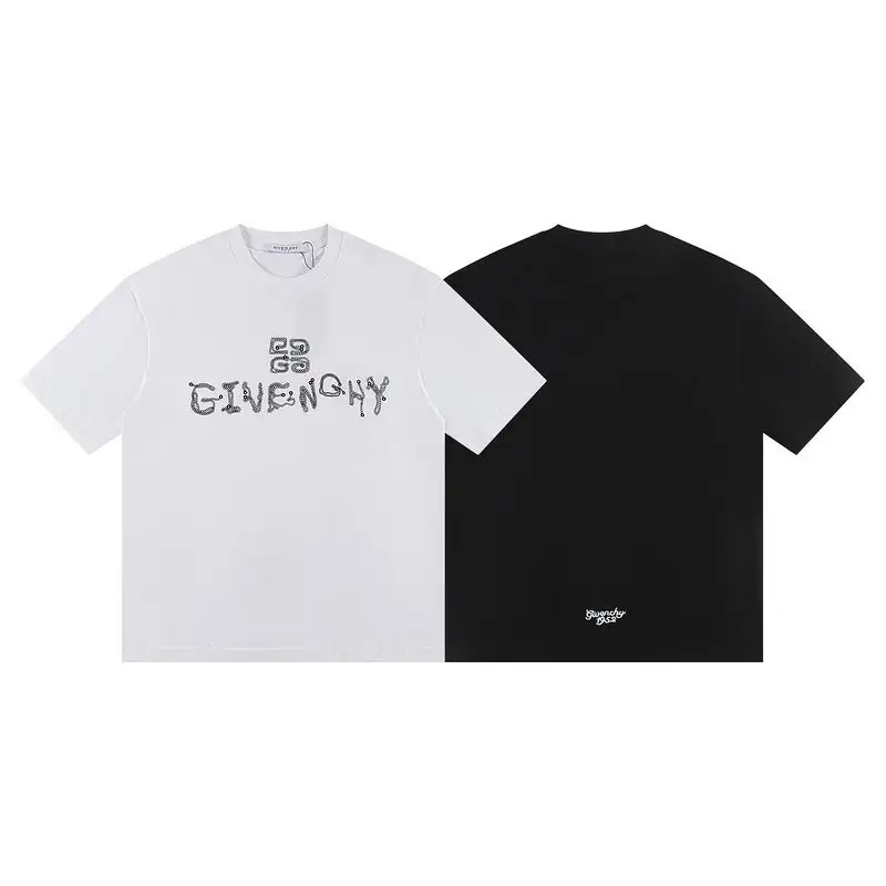 Givenchy S-XL autxW2516