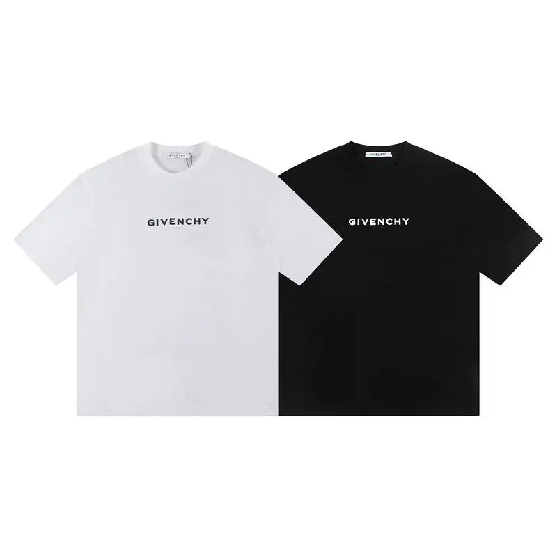 Givenchy S-XL autxW2534