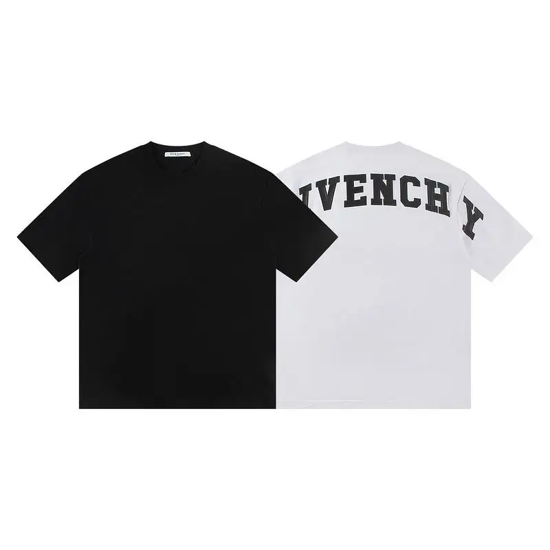 Givenchy S-XL autxW2574