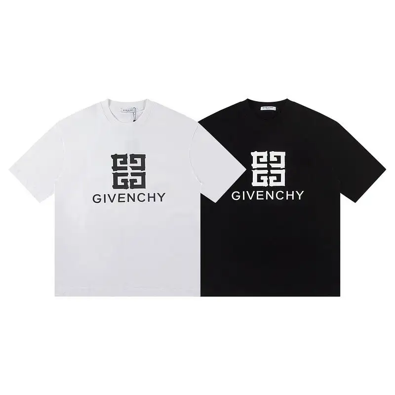Givenchy S-XL autxW2598