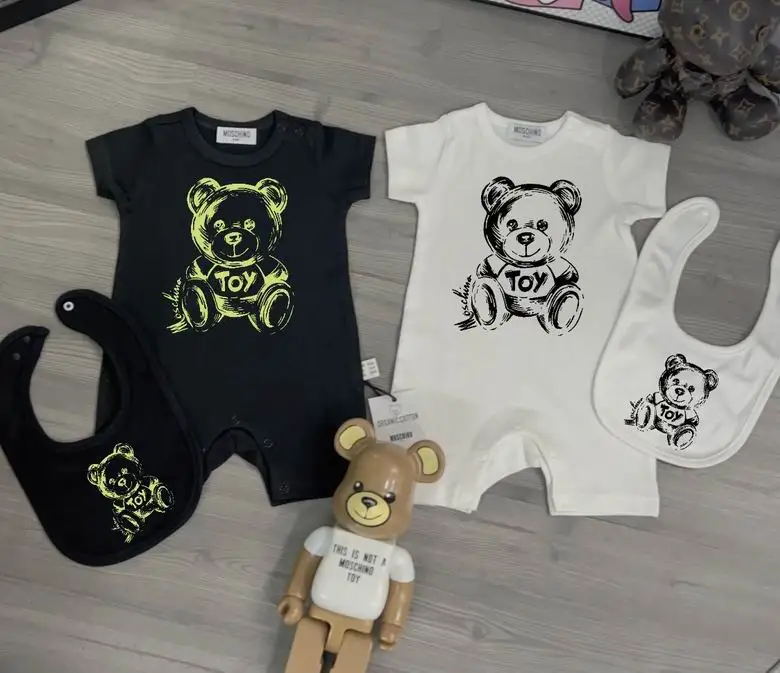 Moschino sz59 66 73 80 85 90 30