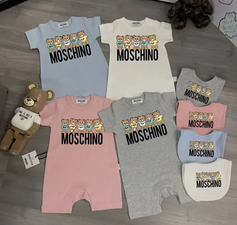 Moschino sz59 66 73 80 85 90 41