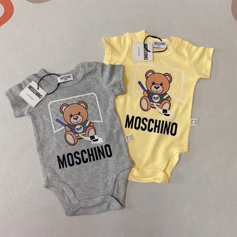 Moschino sz59 66 73 80 85 90 46