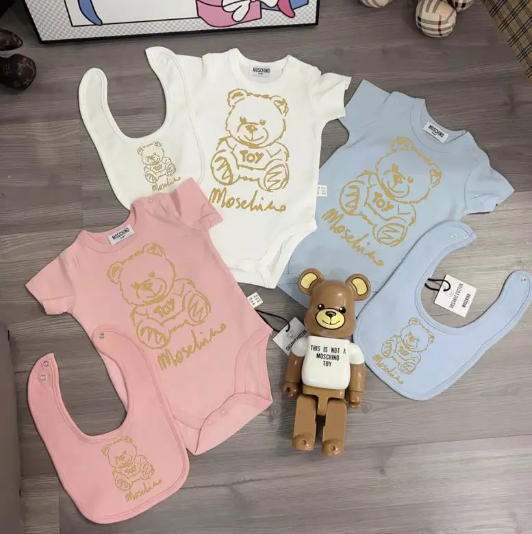 Moschino sz59 66 73 80 85 90 48