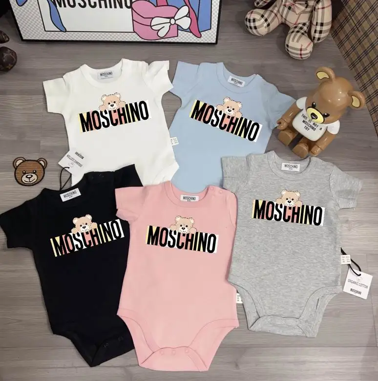 Moschino sz59 66 73 80 85 90 51