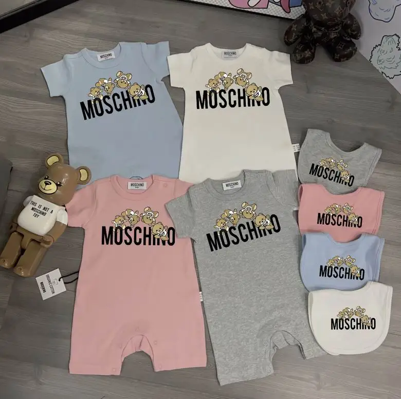 Moschino sz59 66 73 80 85 90 67