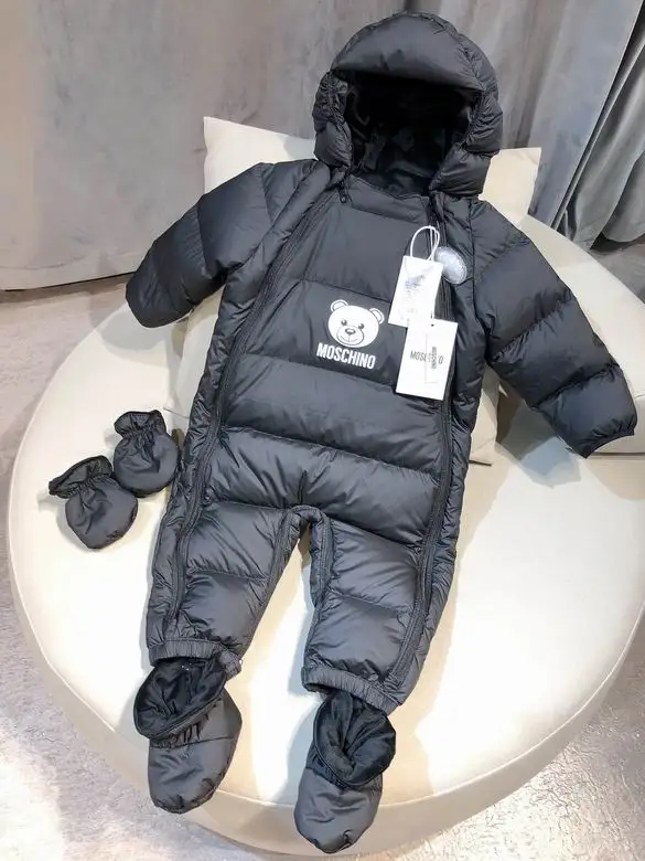 Moschino sz66 73 80 90 100 28