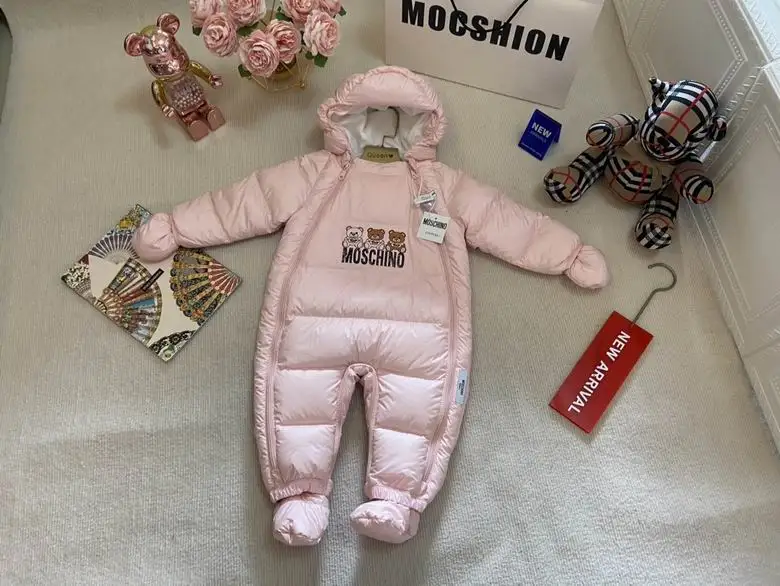 Moschino sz66 73 80 90 100 31