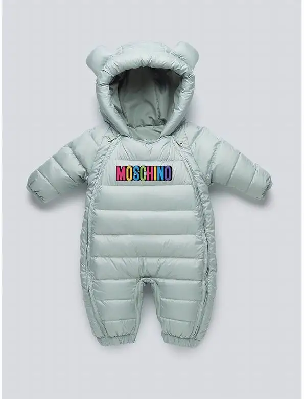 Moschino sz66 73 80 90 100 32