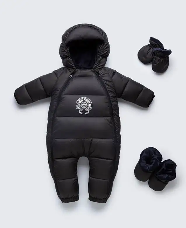 Chrome Hearts sz66 73 80 90 100 07