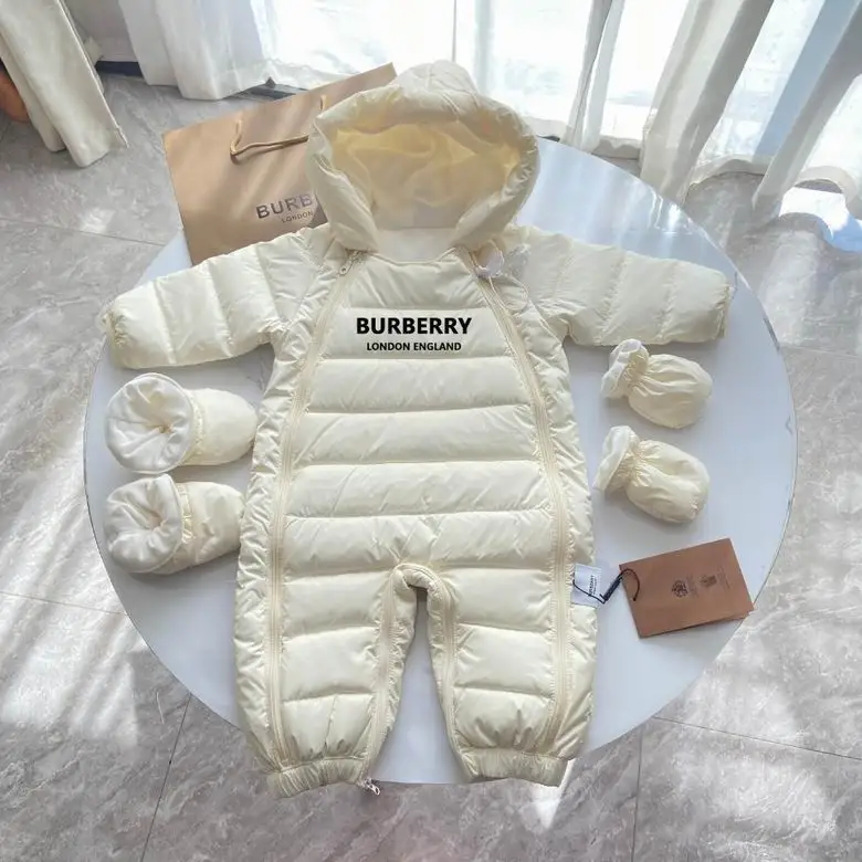 Burberry sz66 73 80 90 100 122