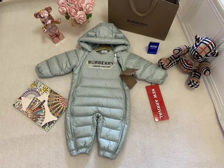 Burberry sz66 73 80 90 100 123