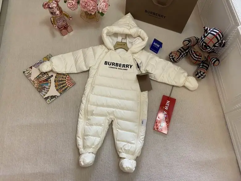 Burberry sz66 73 80 90 100 126