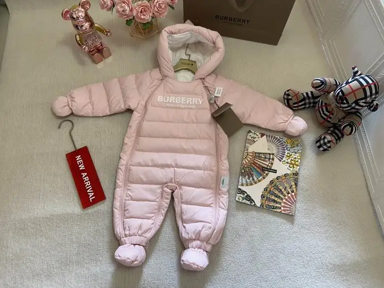 Burberry sz66 73 80 90 100 127