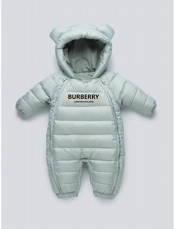 Burberry sz66 73 80 90 100 129