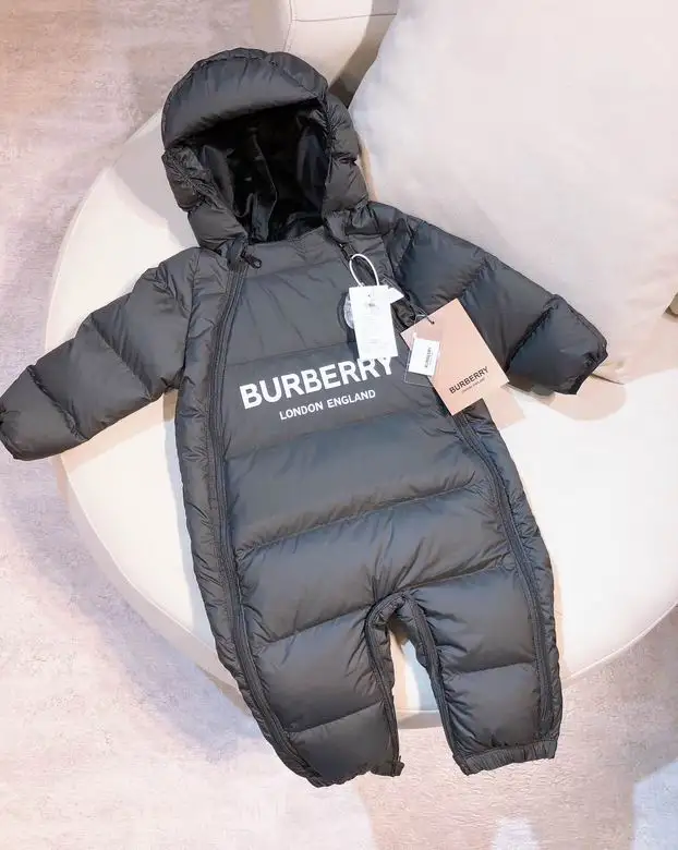 Burberry sz66 73 80 90 100 130