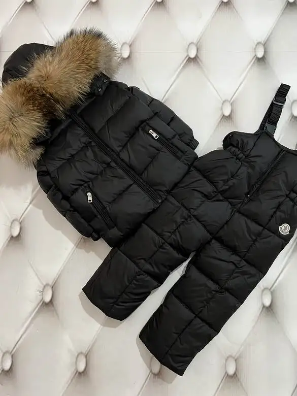 Down Jacket 2 0930