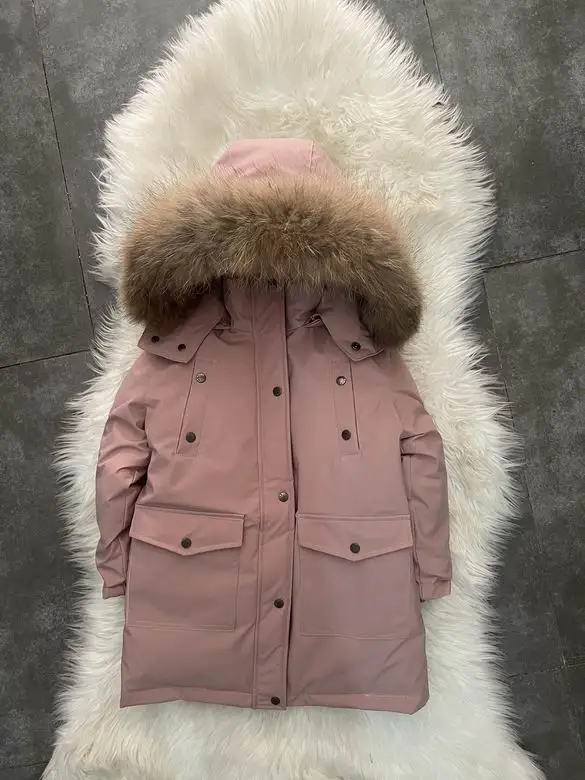 Moncler sz100-150 04