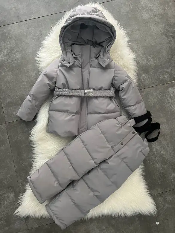Moncler sz90-130 06
