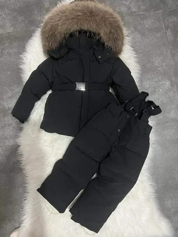 Moncler sz90-130 07
