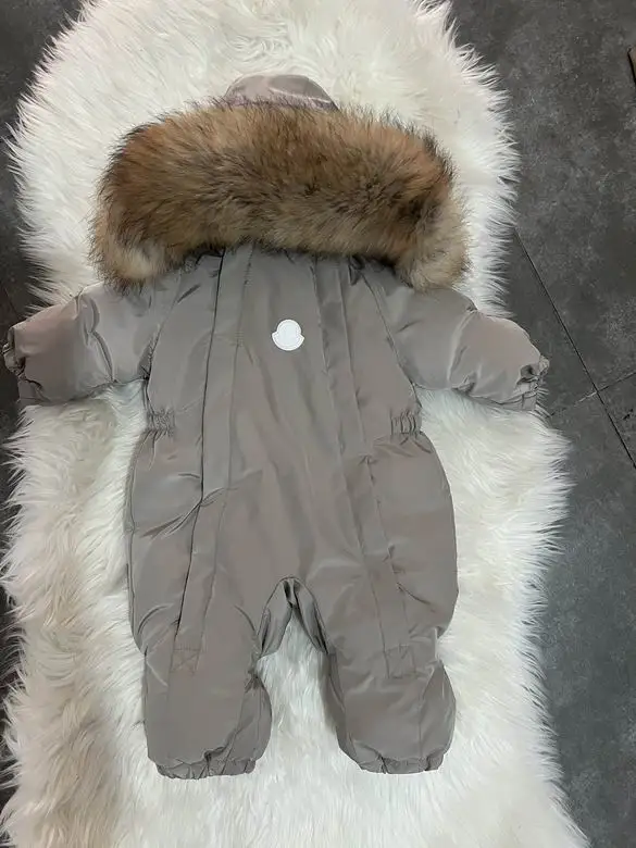 Moncler sz65 73 80 09