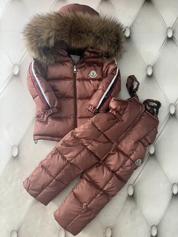 Moncler sz2-12 17