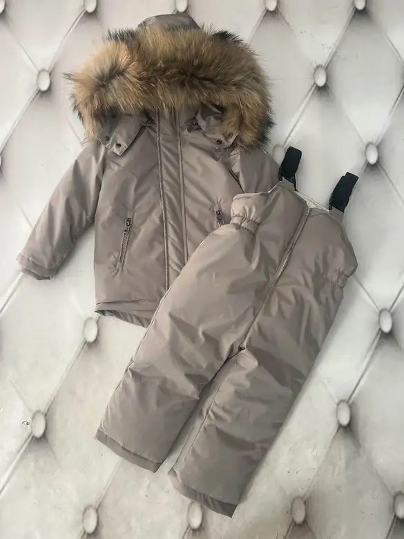 Moncler sz2-12 22