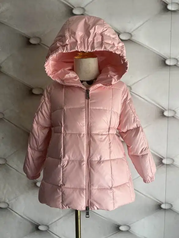 Moncler sz2-12 23