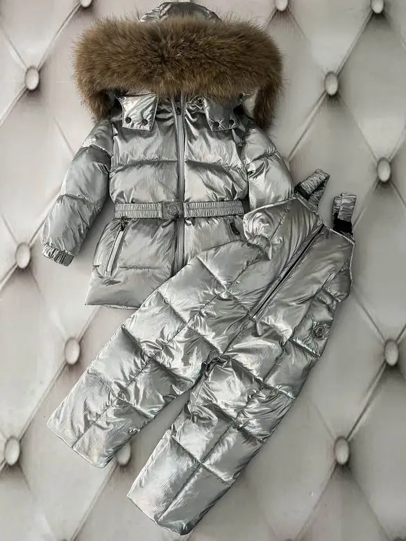 Moncler sz2-12 26